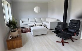 Stora Froegarden