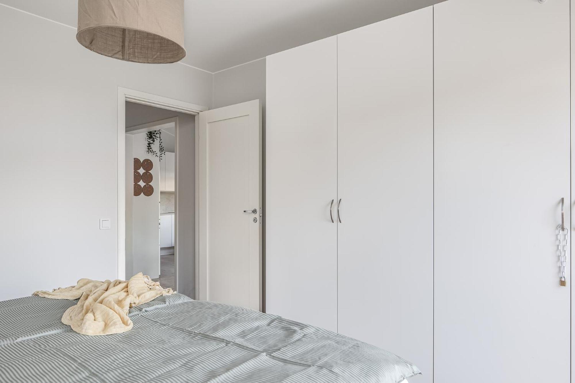 Stora Froegarden Aparthotel Mörbylånga Eksteriør bilde